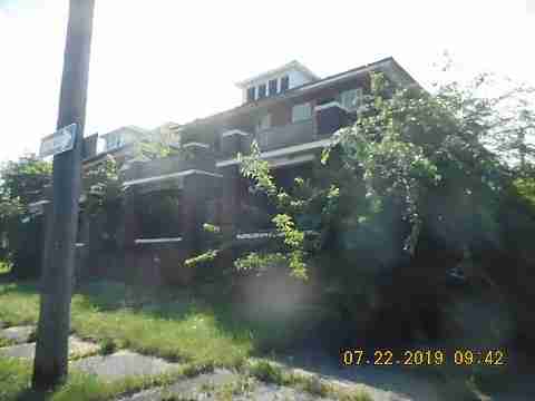 3465 Wager (4)_m.jpg